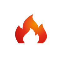 20160720 Icon Heizung