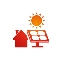 Solaranlagen