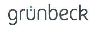 gruenbeck